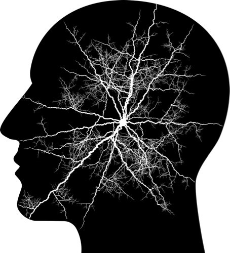 news-chinese-brains-activity