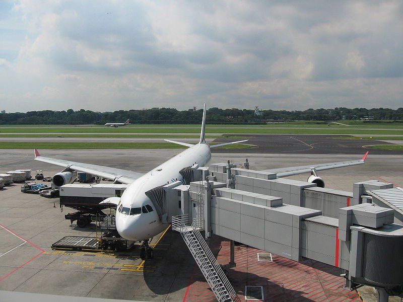 news-facial-recognition-singapore-airport-terminal news-facial-recognition-singapore-airport-terminal