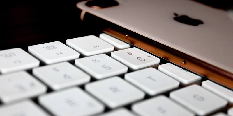 Apple to Disable USB Connection on iPhones Left Locked for a Week or More Featured Image