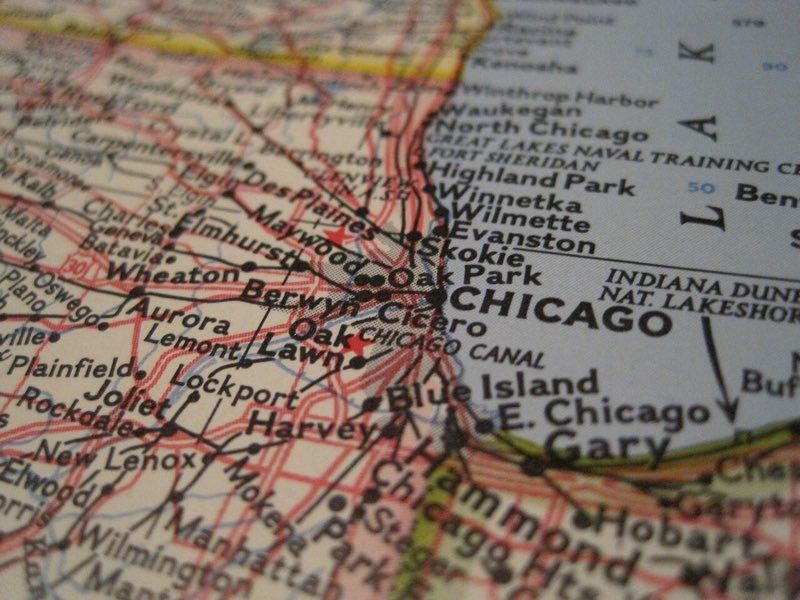 news-location-sharing-chicago