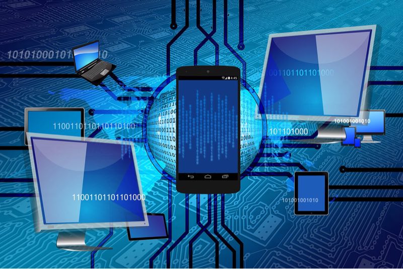 news-microsoft-xiaolce-devices