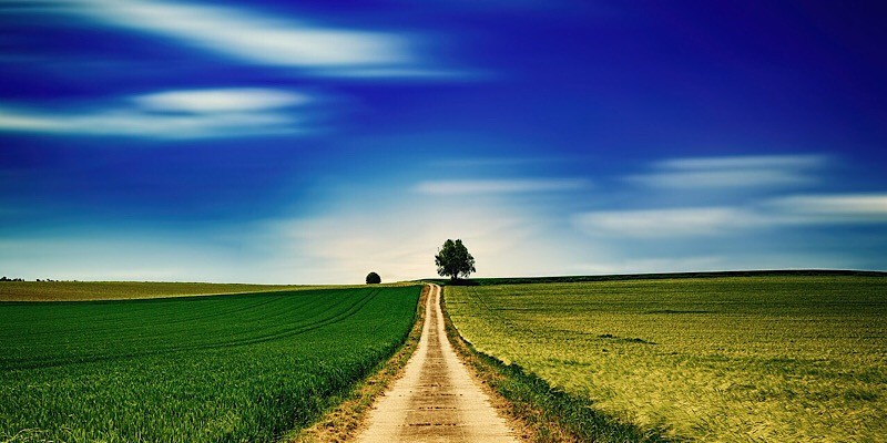 MIT Designs the First Self-Driving Car System to Deal with Unpaved Roads Featured Image