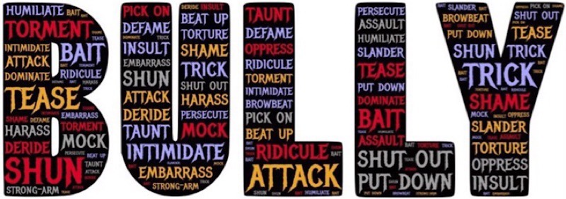 news-new-bully-filter-bully