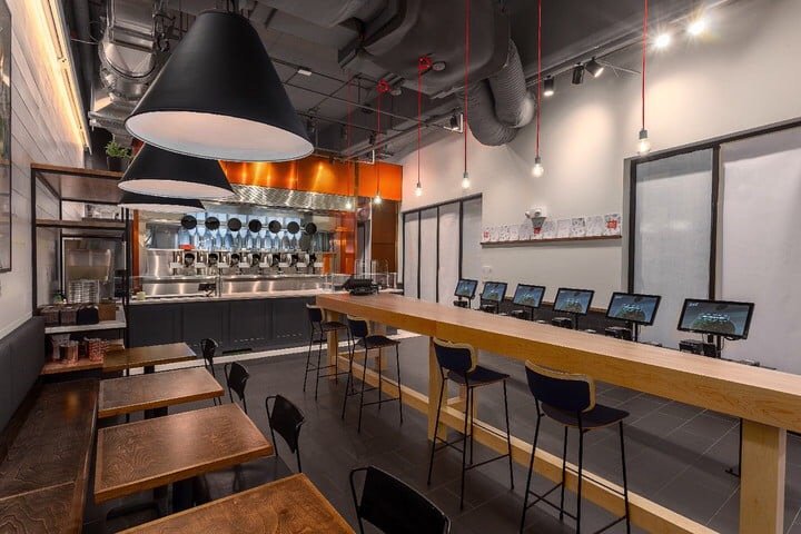 news-restaurant-robots-spyce