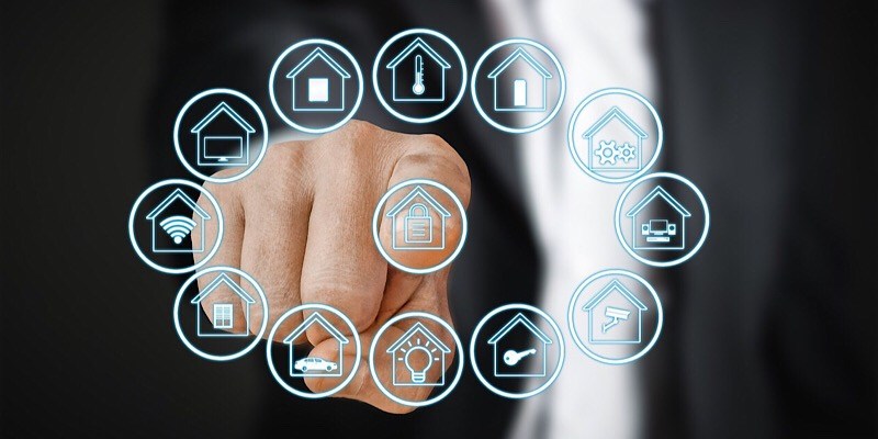 Ring Doorbell Doesn’t Keep You Safe After Password Change Featured Image