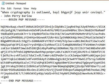 pgp4win-copy-result pgp4win-copy-result
