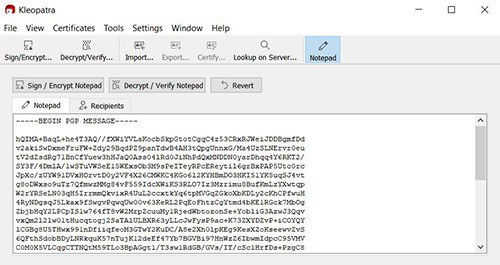 pgp4win-note-finish pgp4win-note-finish