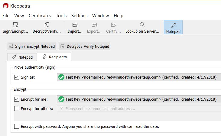 pgp4win-note-recipients pgp4win-note-recipients