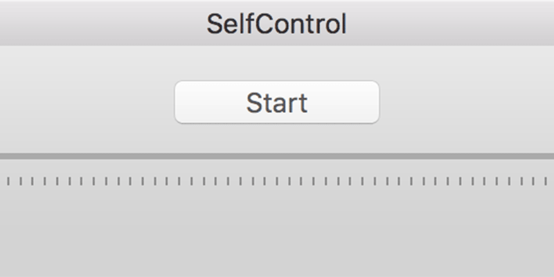 selfcontrol-featured