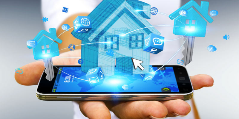 The Caveats of Owning Connected Smart Home Devices Featured Image