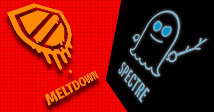 spectre-meltdown-spectre-meltdown