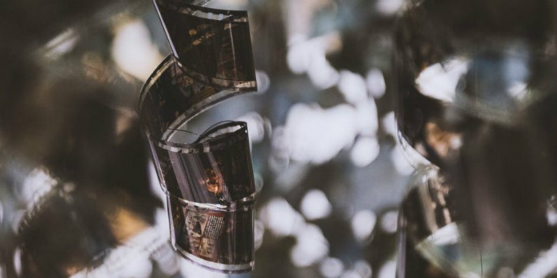 5 of the Best Websites to Download Free Stock Footage Featured Image