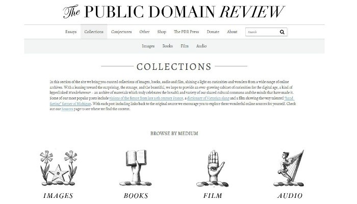 stock-footage-publicdomainreview