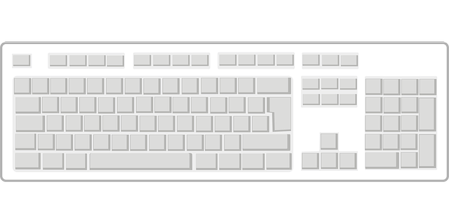 touch-typing-02-blank-keyboard