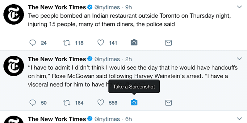 twitter-screenshots-featured twitter-screenshots-featured