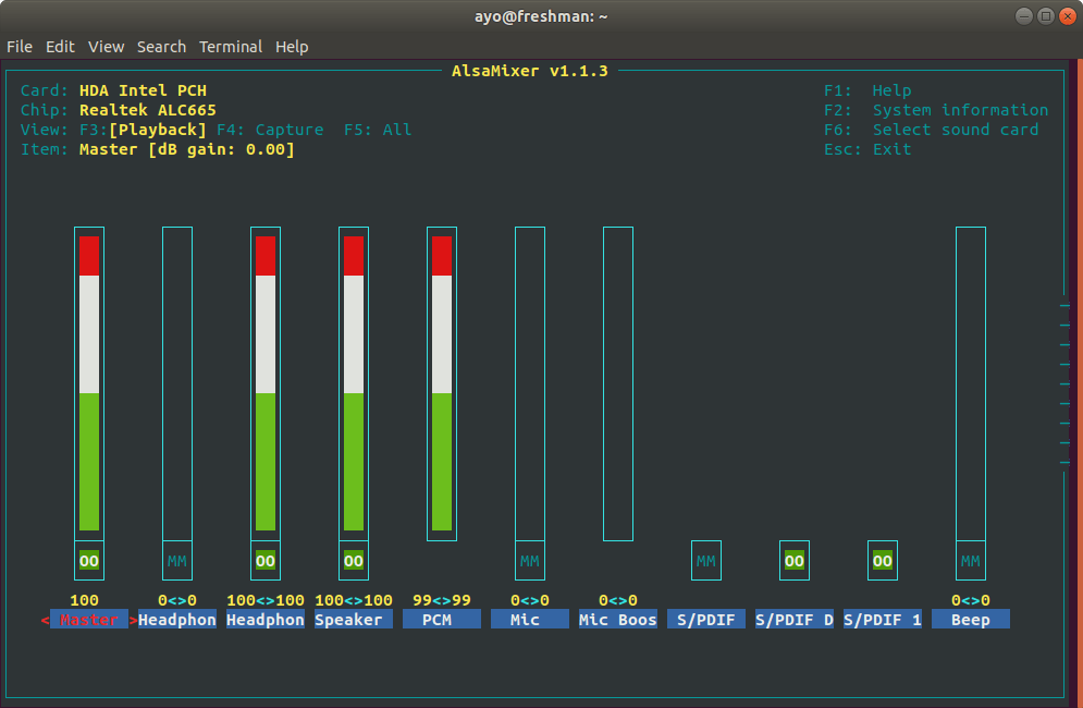 ubuntu-sound-issue-2 ubuntu-sound-issue-2
