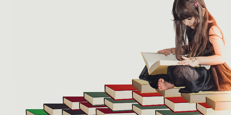 8 Websites to Find the Best Ebooks to Read Featured Image