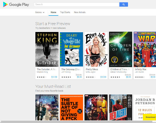 websites-best-ebooks-01-googleebookstore websites-best-ebooks-01-googleebookstore