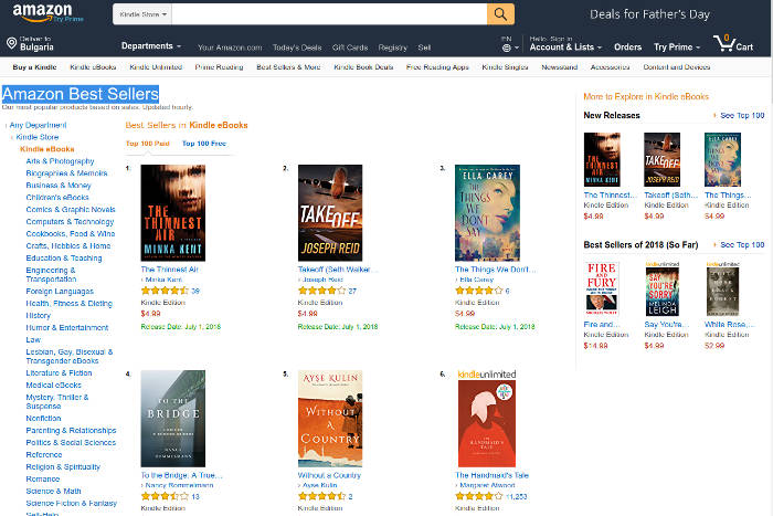 websites-best-ebooks-02-amazon-best-sellers websites-best-ebooks-02-amazon-best-sellers