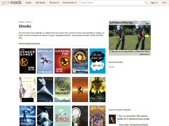 websites-best-ebooks-03-goodreads websites-best-ebooks-03-goodreads