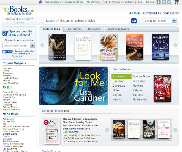 websites-best-ebooks-04-ebooks websites-best-ebooks-04-ebooks