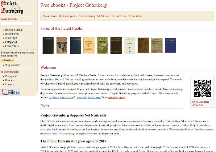 websites-best-ebooks-05-project-gutenberg websites-best-ebooks-05-project-gutenberg