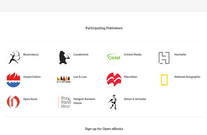 websites-best-ebooks-06-open-books websites-best-ebooks-06-open-books