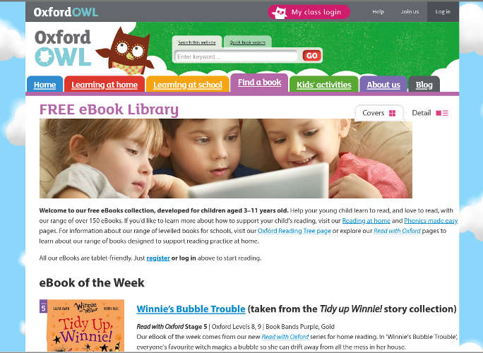 websites-best-ebooks-07-oxford-owl websites-best-ebooks-07-oxford-owl