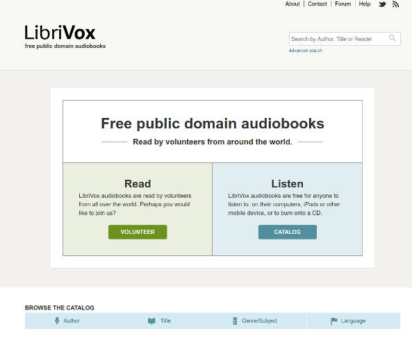 websites-best-ebooks-08-librivox websites-best-ebooks-08-librivox