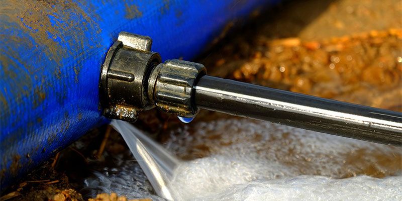 What Are DNS Leaks and How to Fix Them Featured Image