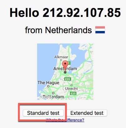 what-is-a-dns-leak-test-1
