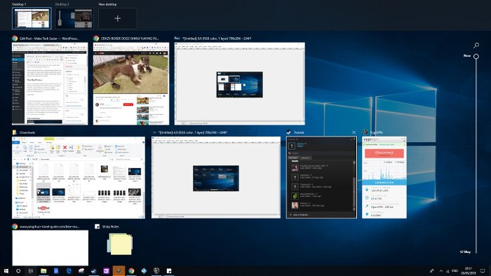 why-i-love-new-windows-10-task-view-overview why-i-love-new-windows-10-task-view-overview