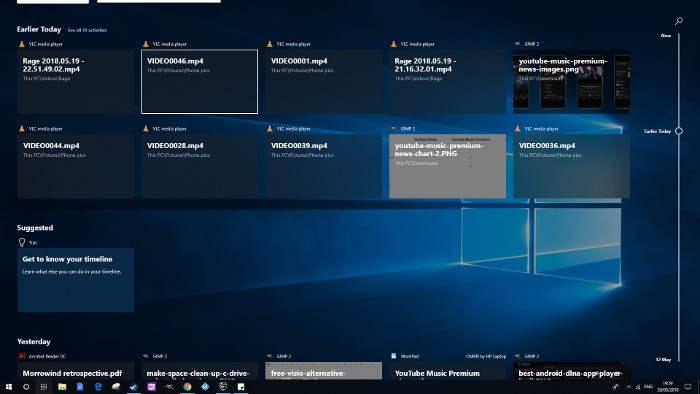 why-i-love-new-windows-10-task-view-timeline why-i-love-new-windows-10-task-view-timeline