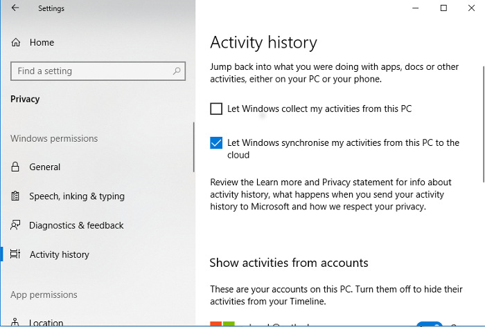 why-i-love-new-windows-10-task-view why-i-love-new-windows-10-task-view