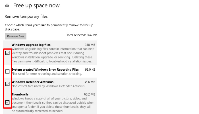 win10-freeupspace-choose
