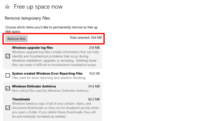 win10-storagesense-remove