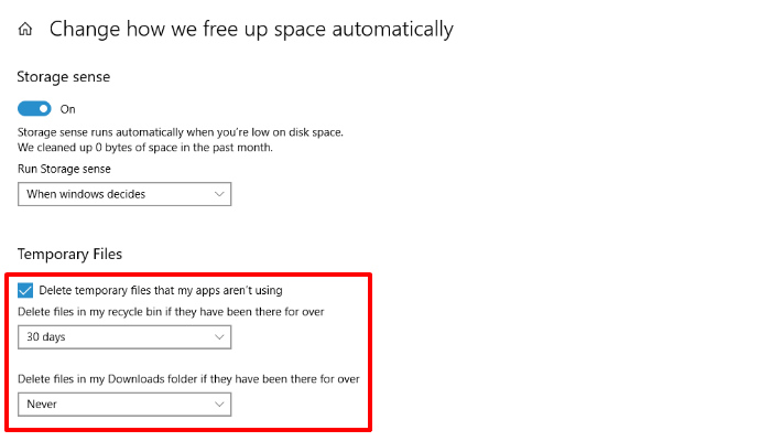 win10-storagesense-tempfiles