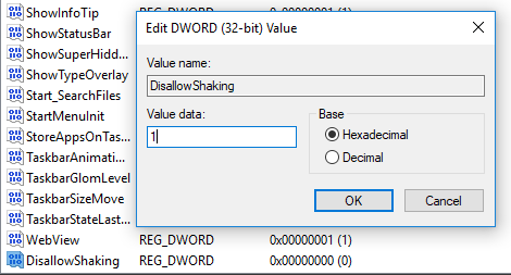 windows-10-registry-edits-hacks