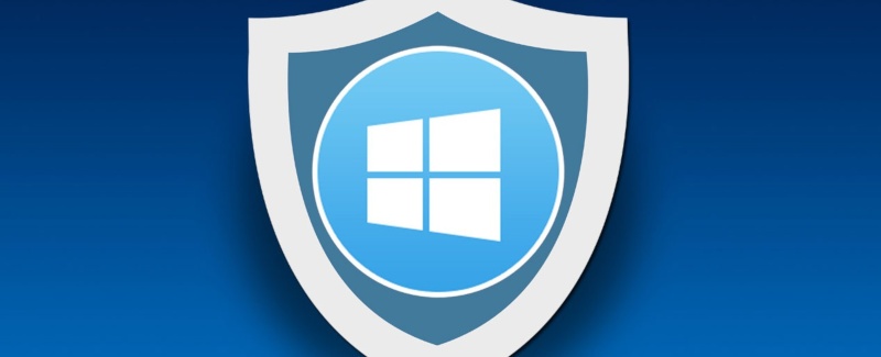 creator-gd-jpeg-v1-0-using-ijg-jpeg-v80-quality-95