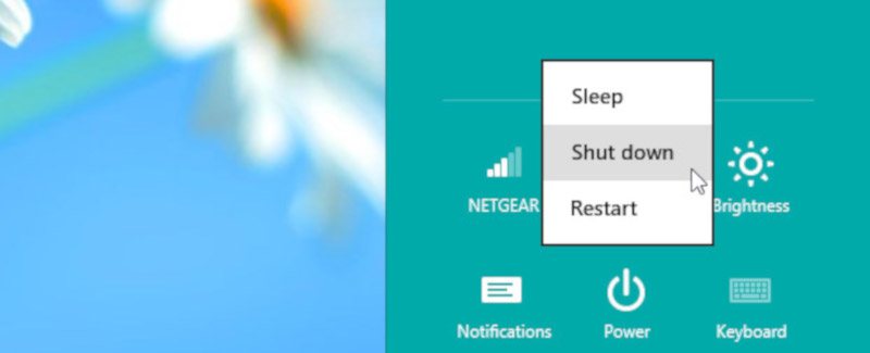 windowsshutdown-shutdown