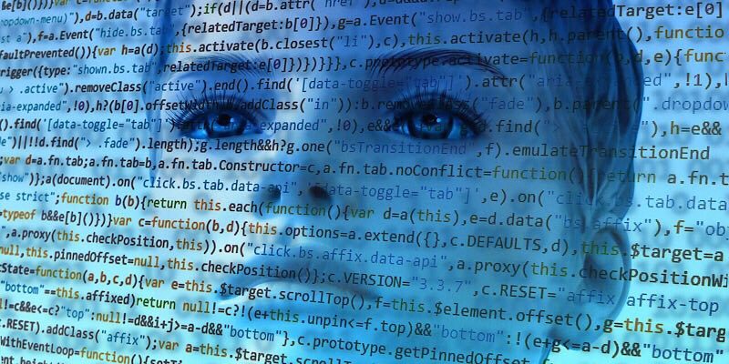 With Gmail Implementing More Smart Features, Will You Still Stick with It? Featured Image