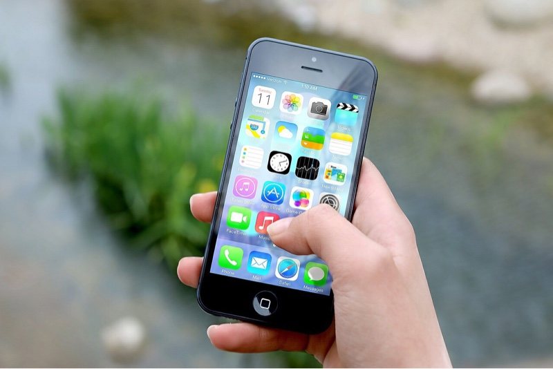 writers-opinion-product-recommendations-content