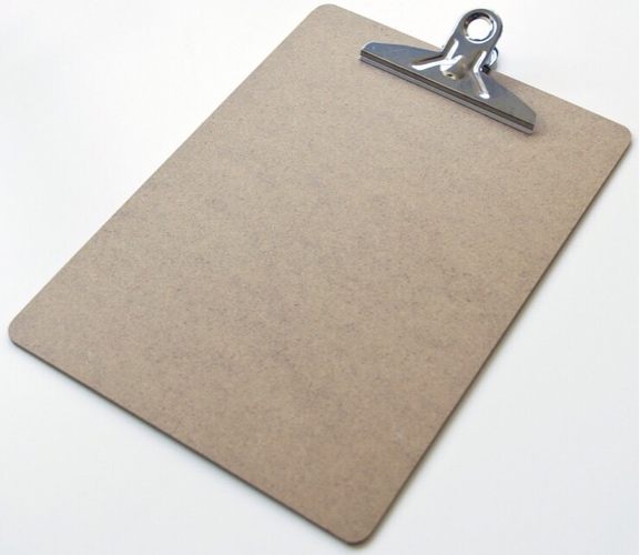 writers-opinion-syncing-clipboard-cloud-clipboard writers-opinion-syncing-clipboard-cloud-clipboard