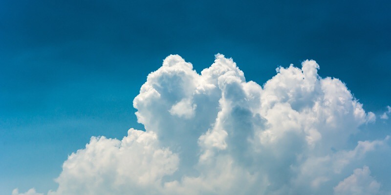 How Do You Feel About Syncing Your Clipboard to the Cloud? Featured Image