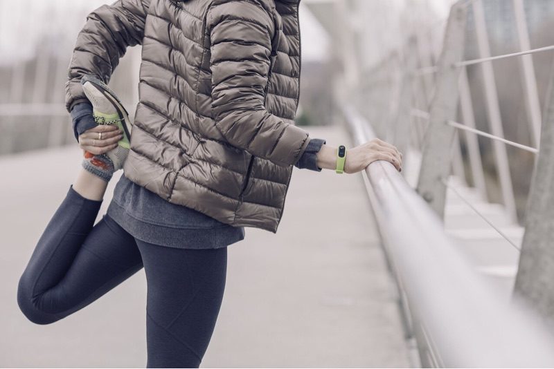 writers-opinion-technology-invented-fitness-tracker