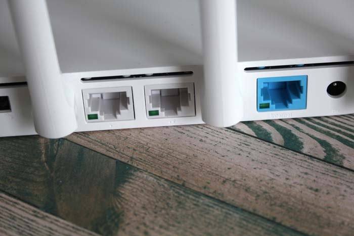 xiaomi-miwifi-router3-ethernets xiaomi-miwifi-router3-ethernets