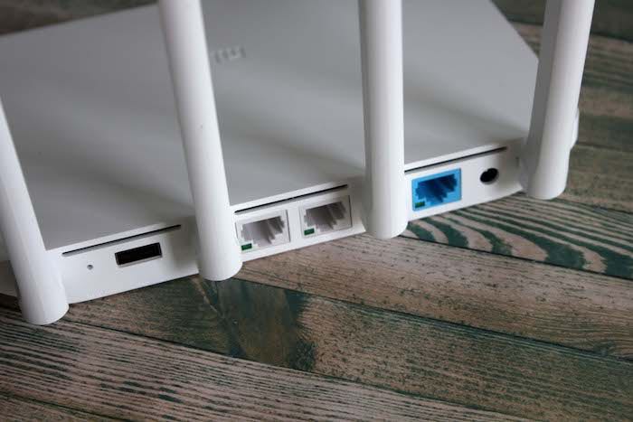 xiaomi-miwifi-router3-full-back xiaomi-miwifi-router3-full-back