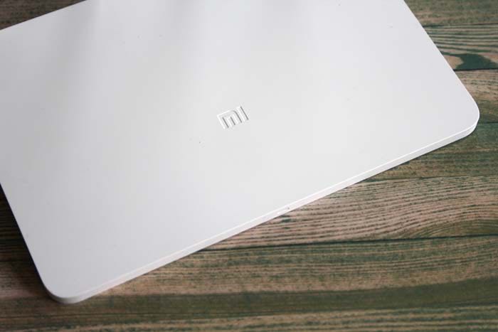 xiaomi-miwifi-router3-top-logo xiaomi-miwifi-router3-top-logo