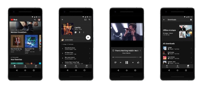 youtube-music-premium-news-images