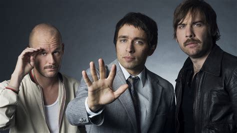 youtube-music-premium-news-peter-bjorn-and-john